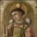 Saint Stephen - thumbnail