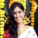 Sakshi Tanwar - thumbnail