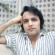 Sal Mineo - thumbnail