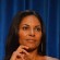 Salli Richardson - thumbnail