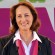 Segolene Royal - thumbnail
