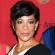 Selenis Leyva - thumbnail