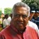 Sellapan Ramanathan - thumbnail
