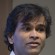 Sendhil Mullainathan - thumbnail