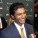 Sendhil Ramamurthy - thumbnail