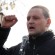 Sergei Udaltsov - thumbnail