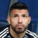 Sergio Aguero - thumbnail