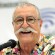 Sergio Aragones - thumbnail