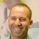 Sergio Garcia - thumbnail