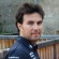 Sergio Perez - thumbnail