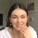 Serinda Swan - thumbnail
