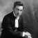 Sessue Hayakawa - thumbnail