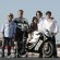Sete Gibernau - thumbnail
