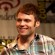 Seth Gabel - thumbnail