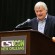 Seth Shostak - thumbnail