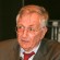 Seymour Hersh - thumbnail