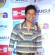 Shaan - thumbnail