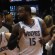 Shabazz Muhammad - thumbnail