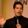 Shai Agassi - thumbnail