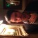 Shane Carruth - thumbnail