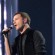 Shane Filan - thumbnail