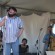 Shane Koyczan - thumbnail