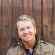 Shane McAnally - thumbnail