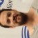 Shane West - thumbnail