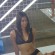 Shanina Shaik - thumbnail