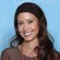 Shannon Elizabeth - thumbnail