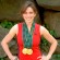 Shannon Miller - thumbnail