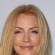 Shannon Tweed - thumbnail