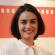 Shannyn Sossamon - thumbnail