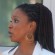 Shanola Hampton - thumbnail