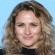 Shantel VanSanten - thumbnail