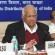 Sharad Pawar - thumbnail
