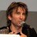Sharlto Copley - thumbnail