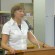 Sharon Creech - thumbnail