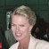 Sharon Gless - thumbnail