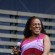 Sharon Jones - thumbnail