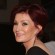 Sharon Osbourne - thumbnail