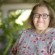 Sharon Salzberg - thumbnail