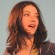 Sharon Van Etten - thumbnail