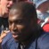 Shaun Alexander - thumbnail