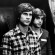Shaun Cassidy - thumbnail
