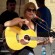Shawn Colvin - thumbnail