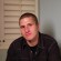 Shawn Fanning - thumbnail
