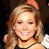 Shawn Johnson - thumbnail