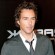 Shawn Levy - thumbnail