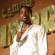 Shawn Wayans - thumbnail